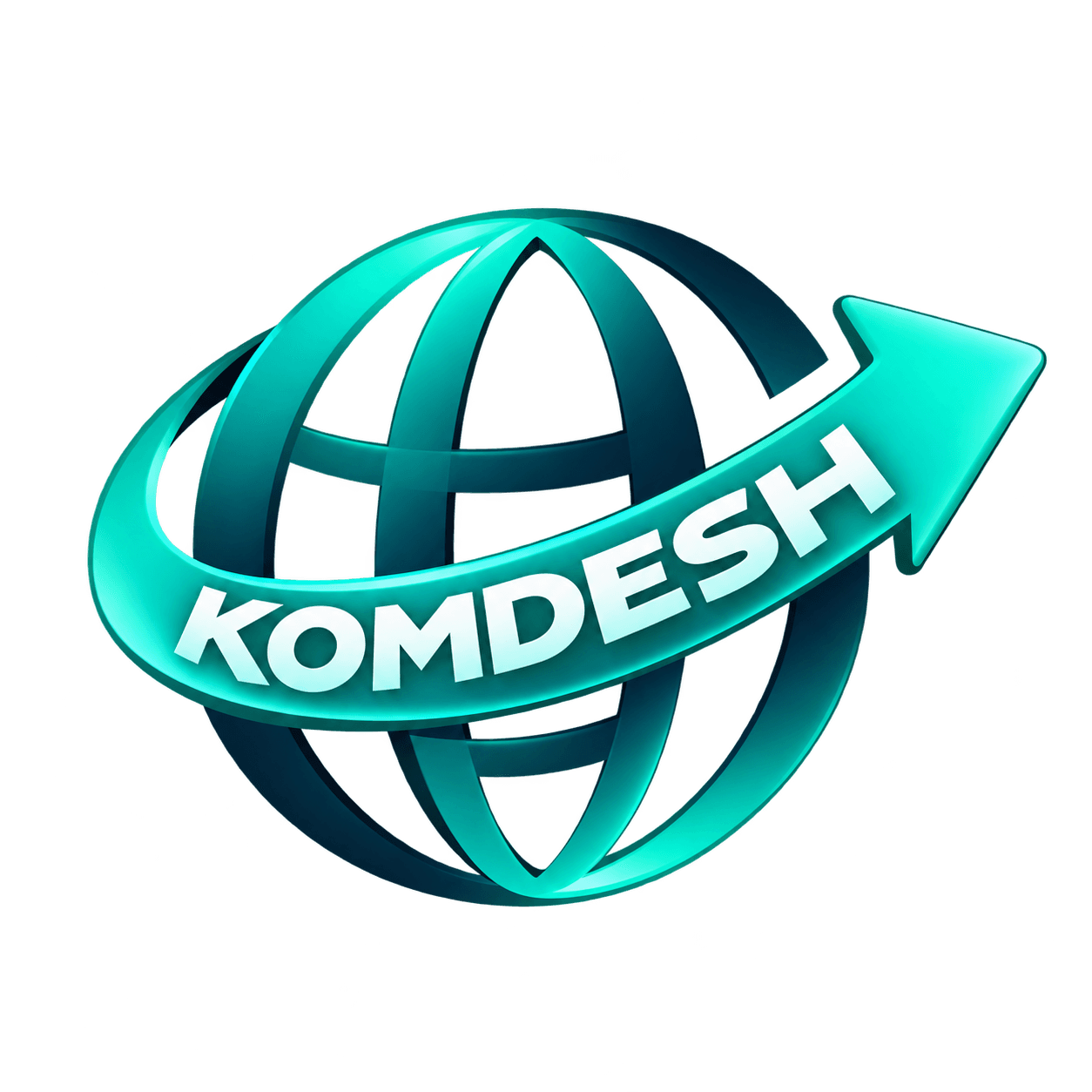 Komdesh