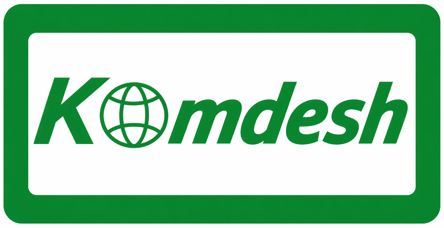 chatgpt image apr 24, 2026, 08 28 02 am