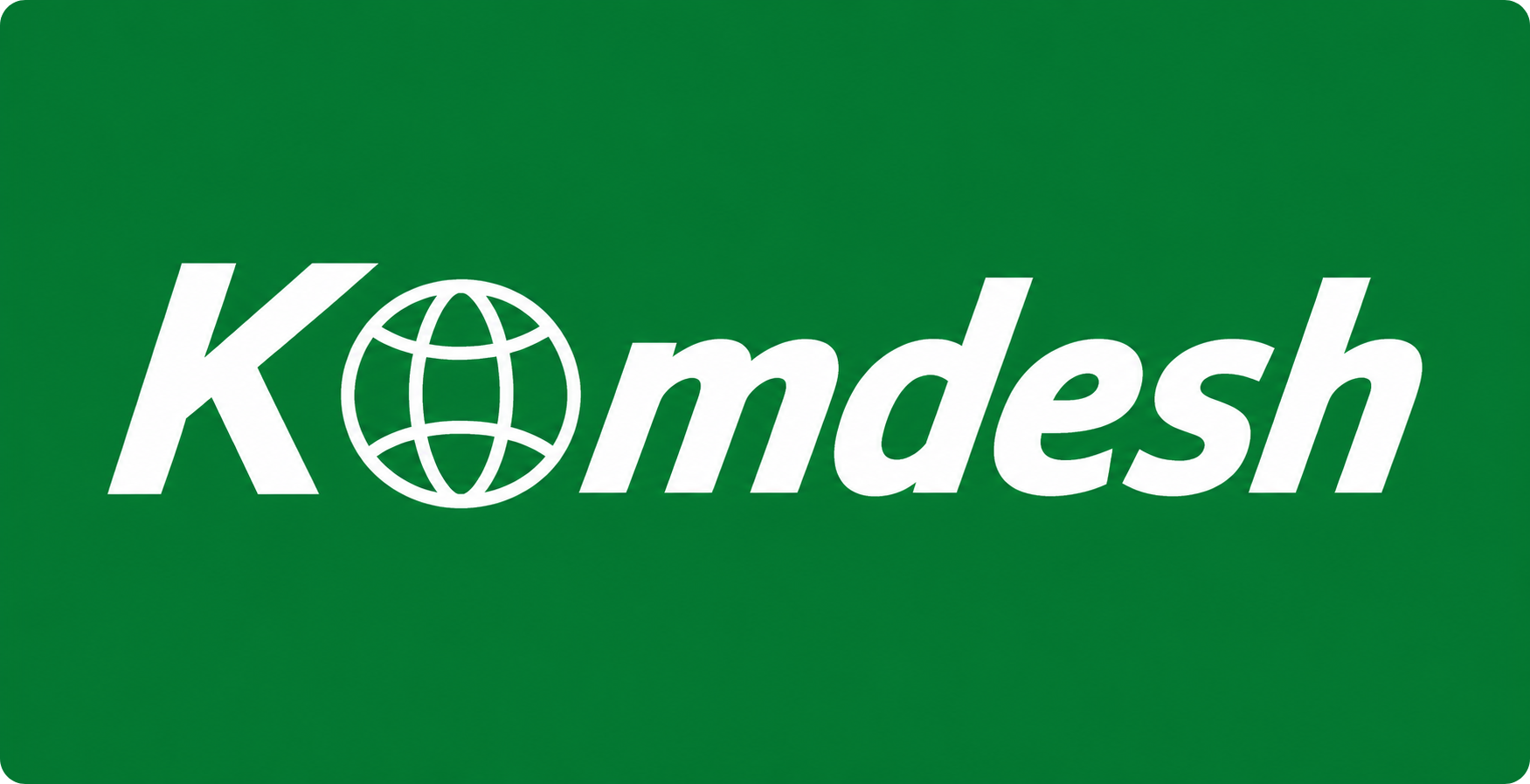 logo (2)